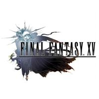 Final Fantasy XV Day 1 Edition - thumbnail