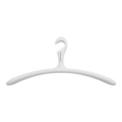 Kledinghanger Harry Wit - Set van 5