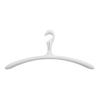 Kledinghanger Harry Wit - Set van 5 - thumbnail