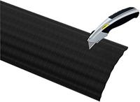 Cameo Thunder Wash 600 W 3-in-1 strobe, blinder en wash - thumbnail