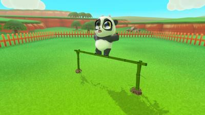 Fantasy Friends Fantasy Friends