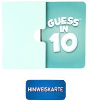 Bakugan Boosterset Baku Gear Pack Junior 17-delig - thumbnail