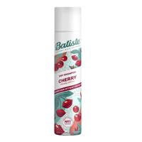 Batiste Droogshampoo Cherry - thumbnail