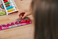 Splendor Kids - thumbnail