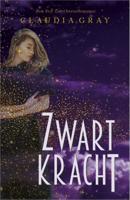 Zwartkracht (Paperback) - thumbnail