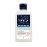 Phyto Anti-Démangeaisons Shampoo 250ml - thumbnail