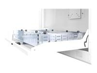 Digitus DN-DVR-1 19 PC-behuizing - thumbnail