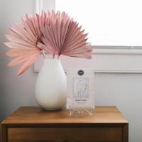 Bridgewater geurzakje sweet grace - thumbnail