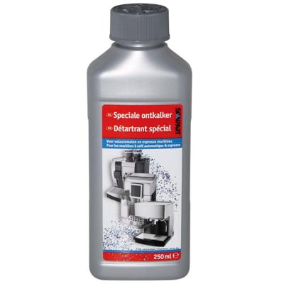 Scanpart ontkalker espressomachines 250ml