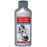 Scanpart ontkalker espressomachines 250ml - thumbnail