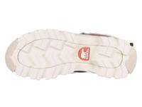 Sorel Torino™ V Wp Sneeuwlaars Dames Velvet Tan, Tobacco 10,5 - thumbnail