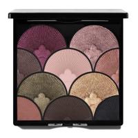 T.LeClerc Palette Eventail - Nuit Etoilée 15g - thumbnail