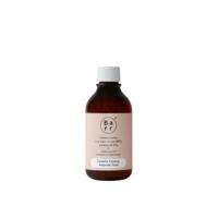 Barr Cosmetics Calming Ampoule Toner 200ml - thumbnail