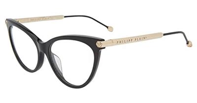 Brillenframe Dames PHILIPP PLEIN VPP037S 540700 Brillenframe Dames PHILIPP PLEIN VPP037S 540700
