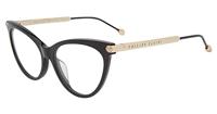 Brillenframe Dames PHILIPP PLEIN VPP037S 540700 - thumbnail
