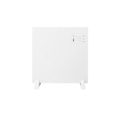 Eurom Alutherm 400XS Wifi Convectorkachel Wit