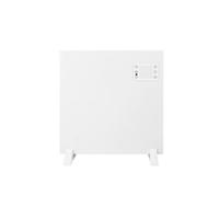 Convector Verwarming Eurom Sani Alutherm 400XS Voor in de Badkamer met Wi-Fi Wit Eurom - thumbnail