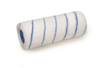 Verfrol vacht nylon 18cm professioneel - thumbnail