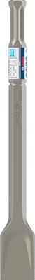 Bosch Accessoires Spadebeitel 22-mm-zeskantopname 400 x 50 mm 1st - 2608690192 - thumbnail