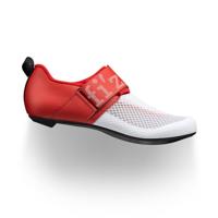 Fizik transiro hydra - triathlon shoes - thumbnail