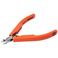 Bahco 2646 M Elektronica Zijkniptang 108 mm - thumbnail