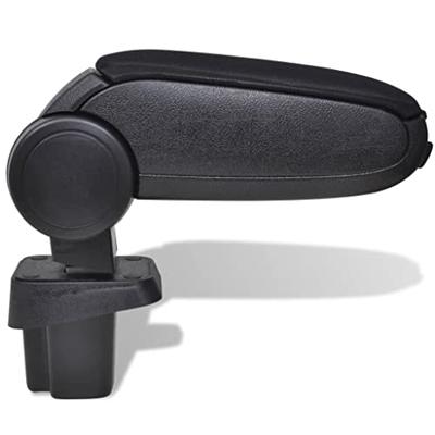 VidaXL Armsteun voor suzuki sx4 (na 2007)