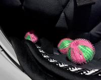 Pagony Wasballen multi - thumbnail