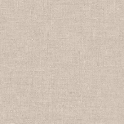 Galerie Natural FX 2 Behang met linnen look - G67434