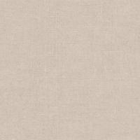 Galerie Natural FX 2 Behang met linnen look - G67434 - thumbnail