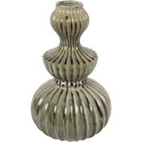 Vaas Moïs S - thumbnail