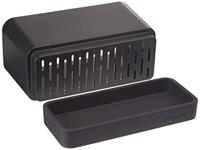 Brabantia SinkSide Aanrechtbakje Jade Groen - thumbnail