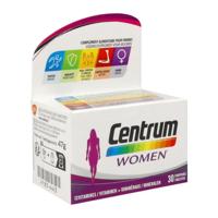 Centrum Women Comp 30 - thumbnail