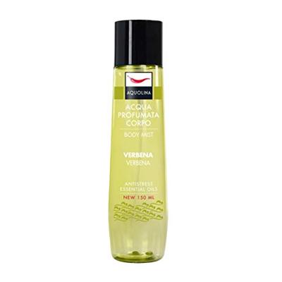 Lichaamsgeur L'Occitane En Provence Verbena 150 ml