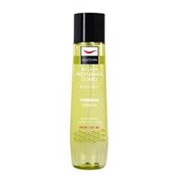 Lichaamsgeur L'Occitane En Provence Verbena 150 ml - thumbnail