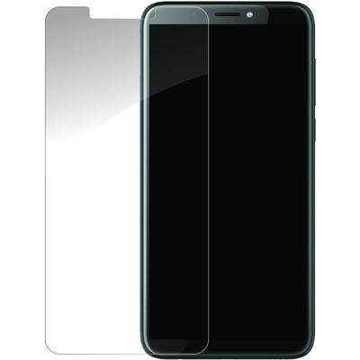 Mobilize Glass Screen Protector HTC Desire 12+