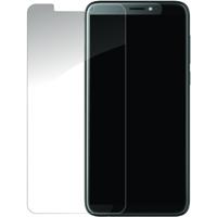 Mobilize Glass Screen Protector HTC Desire 12+ - thumbnail