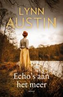 Echo's aan het meer - Lynn Austin - ebook - thumbnail