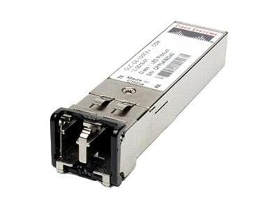 Cisco GLC-GE-100FX=