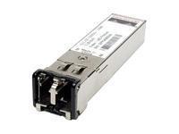 Cisco GLC-GE-100FX= - thumbnail
