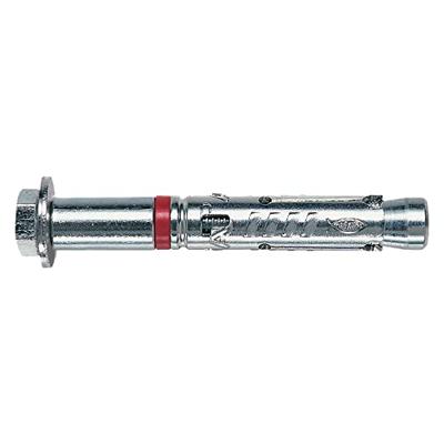 HULSANKER TA M10 T25S 90269/25 HULSANKER TA M10 T25S 90269/25