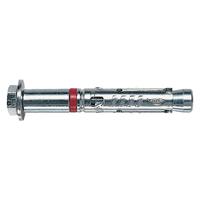 HULSANKER TA M10 T25S 90269/25 - thumbnail