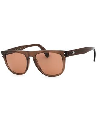 Zonnebril Heren Salvatore Ferragamo SF1111S-5518232 Ø 55 mm