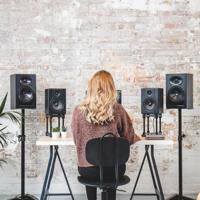 Audient ID14 MKII - thumbnail