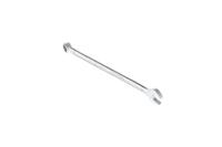 Gedore Ringsteeksleutel lang 11 MM - 6097490 - thumbnail