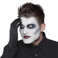 Partylenzen White Manson 1 Week - thumbnail