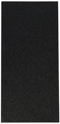 Vigor V4631 V4631 Plukschuiminlegstuk (l x b x h) 393 x 188 x 35 mm