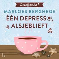 Eén depresso, alsjeblieft - thumbnail