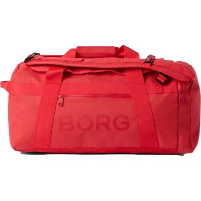 Björn Borg Borg Duffle Tas 35L