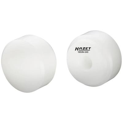HAZET Kop (reserve) 1953N-040 · 40 mm