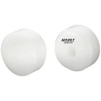 HAZET Kop (reserve) 1953N-040 · 40 mm - thumbnail